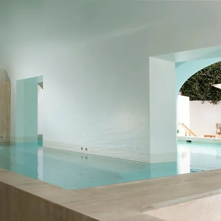 Certosa Luxury Apartment *